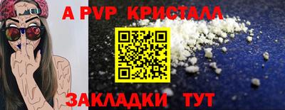 винт Анапа